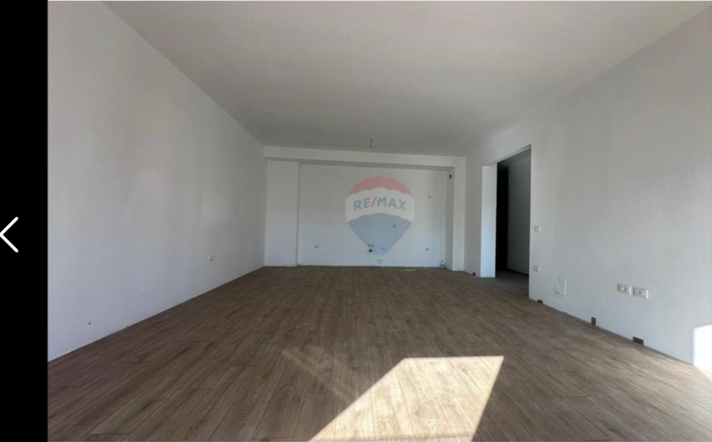 Apartament per shitje 2+1 ne Don Bosko
