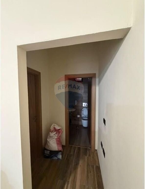 Unit for Sale on "Rrapo Hekali" Street