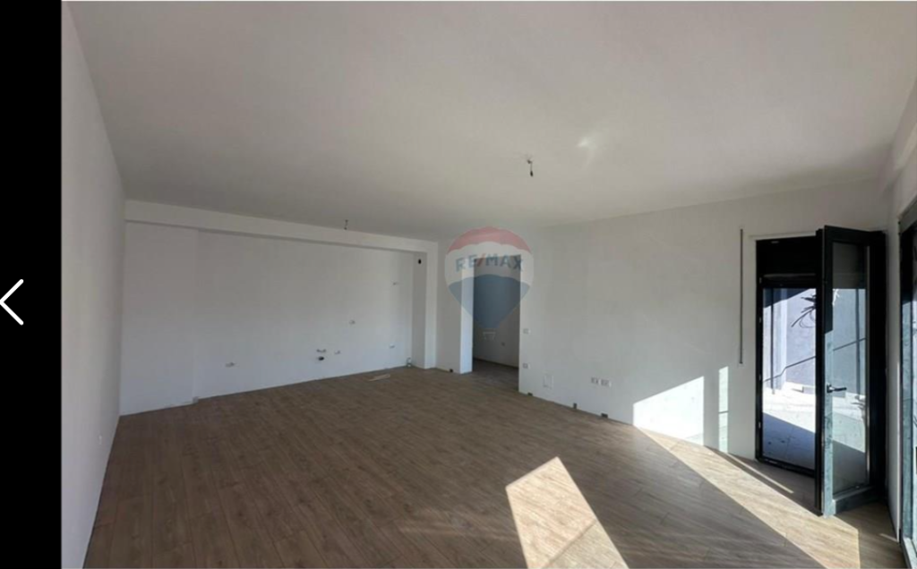 Apartament per shitje 2+1 ne Don Bosko