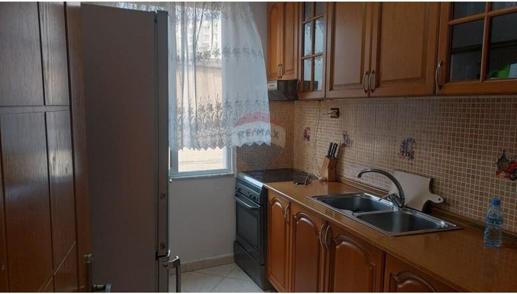 APPARTAMENTO 1+1 IN AFFITTO VICINO ALLA FARMACIA 10