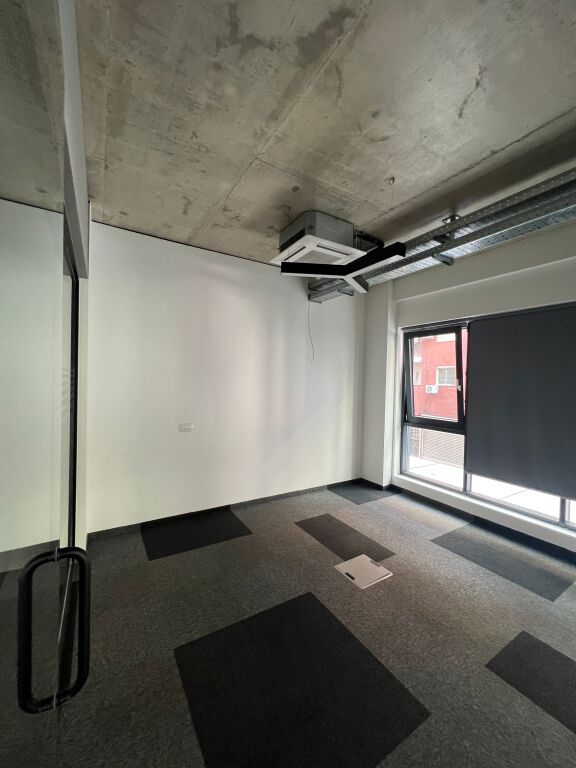 Office Space for Sale on Kosovars' Street