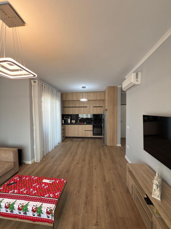 🏠 𝐈𝐍 𝐕𝐄𝐍𝐃𝐈𝐓𝐀 – 𝐀𝐩𝐚𝐫𝐭𝐚𝐦𝐞𝐧𝐭𝐨 1+1 | 𝐏𝐨𝐫𝐜𝐞𝐥𝐚𝐧, 𝐚 𝐊𝐥𝐚𝐧