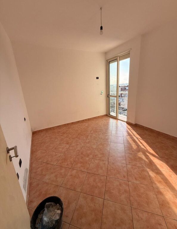 FOR SALE APARTMENT 2+1 HOTEL ANTALYA BEACH, DURRES