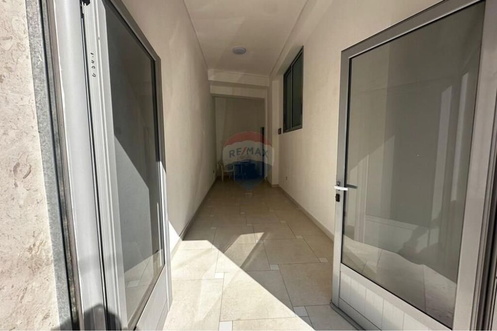 🏢 Dyqan për Shitje – Kali i Trojës, Vlorë