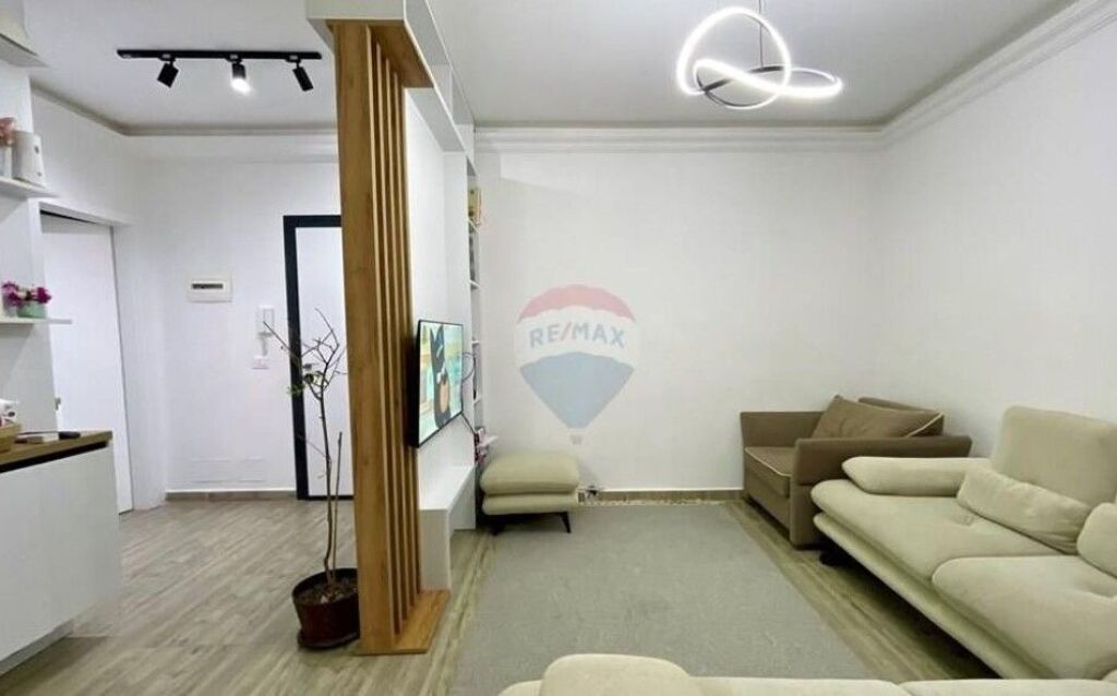 Apartament - Për Shitje - Fabrika E Miellit, Tiranë(ID: 530181053-703)