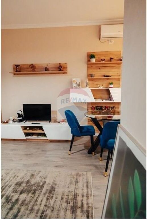 GARDA, APARTMENT 1+1 FOR RENT