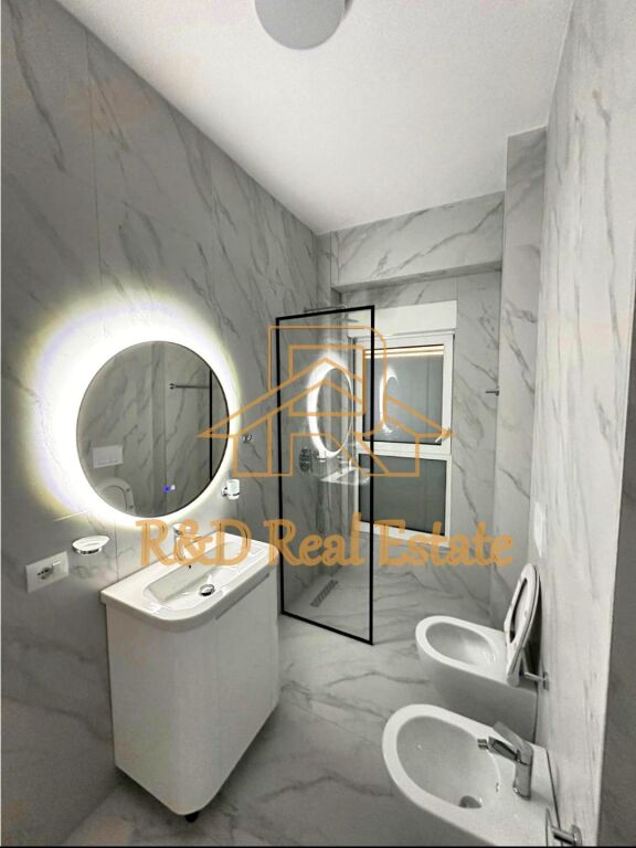 🏡 Appartamento 1+1 in affitto – Residenza Kaimi, Mercato Elettrico