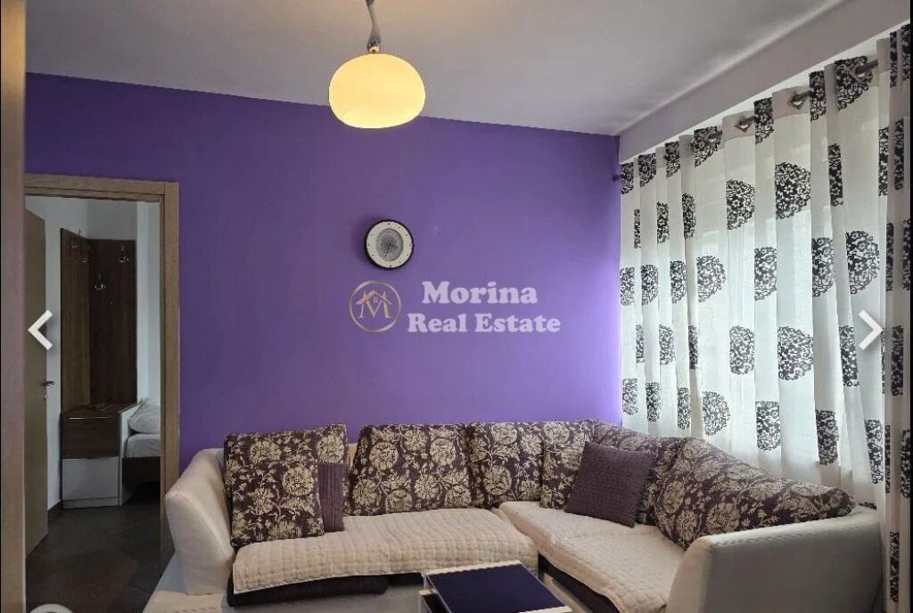 Affitto | Appartamento 2 + 1 | Via Jordan Misja | 500 €/mese