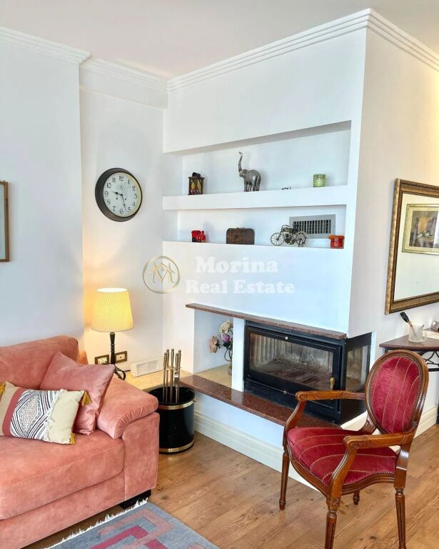 Affitto | Appartamento 1 + 1 | Centro | 700 €/mese