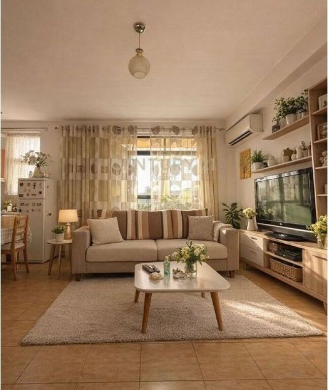 Super apartamente per qera ne laprak 2+1+parking