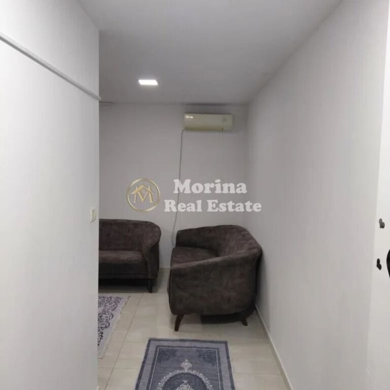 Rent | Private house 1 + 1 | Shkoze | 250 €/month