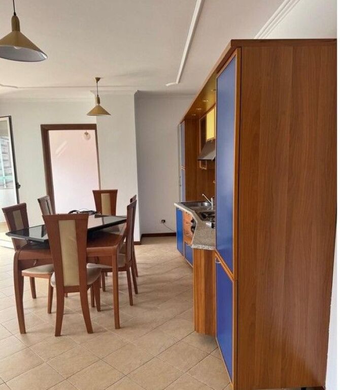 OFFICE FOR RENT ON KOSOVAREVE STREET, DINAMO COMPLEX