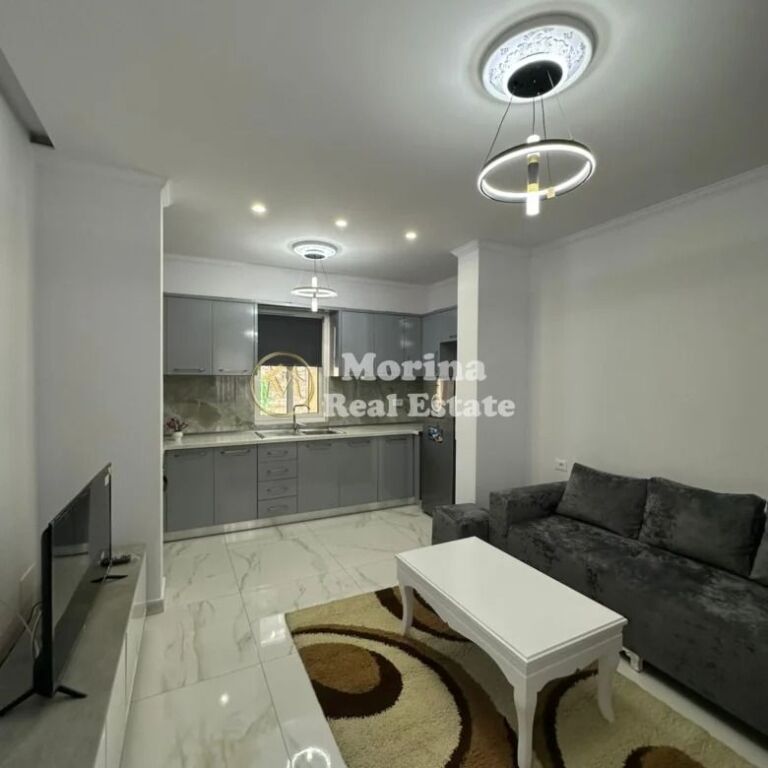 Rent | Private house 2 + 1 | Kodra E Priftit | 500 €/month