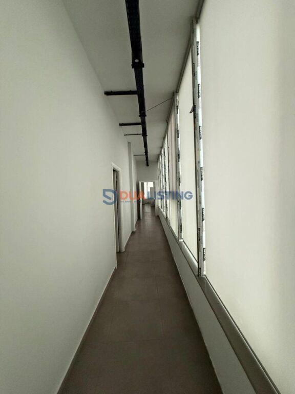 Locale per uffici in affitto – Astir