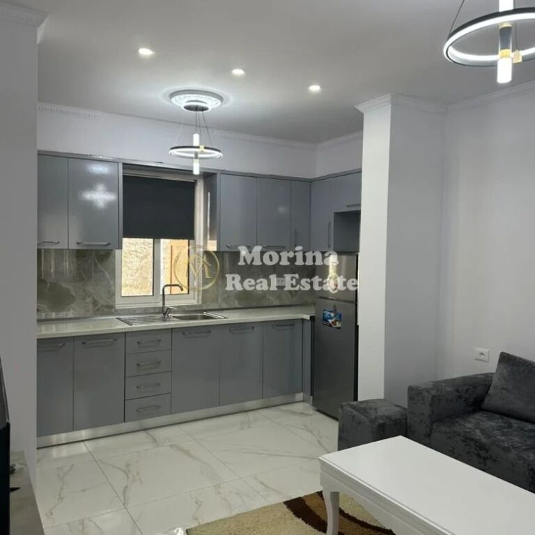 Rent | Private house 2 + 1 | Kodra E Priftit | 500 €/month