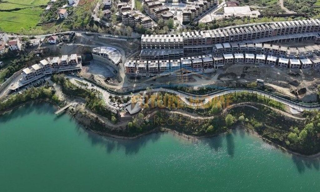 Shitet, Vile, Swan Residence, Farke