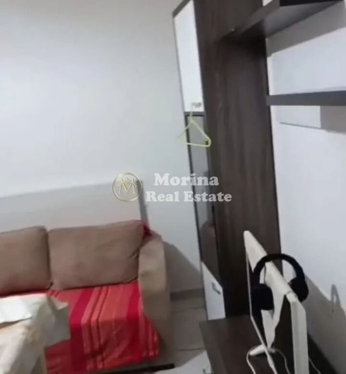 Qera | Apartament 1 + 1 | Rruga Siri Kodra | 350 €/muaj