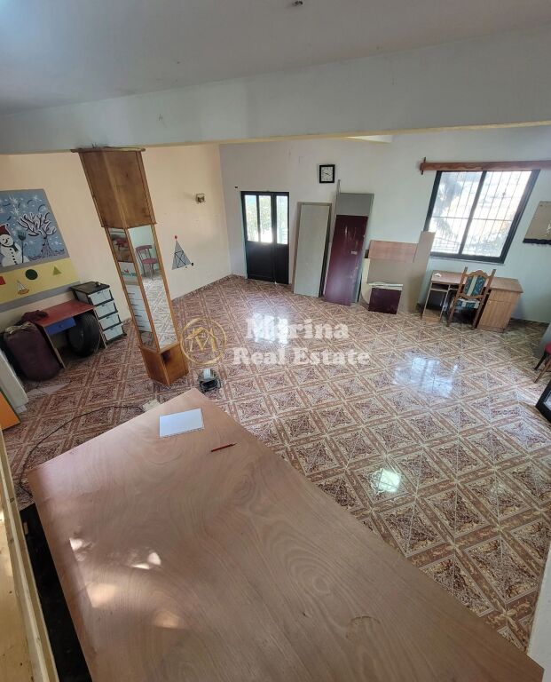 Qera | Ambjent Biznesi | Kombinat | 400 €/muaj