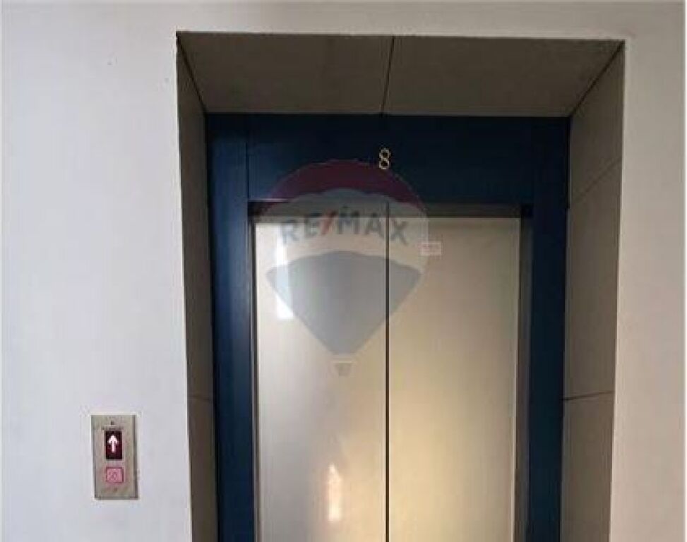 Apartament 2+1+2 ne shitje , Rruga e Cipajve