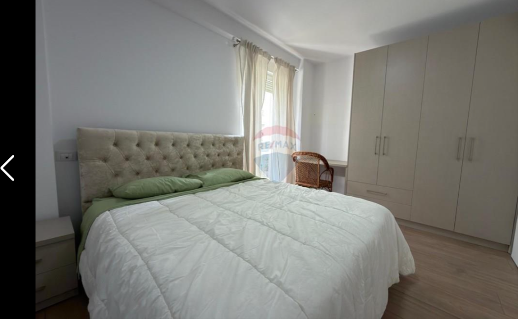 Appartamento in vendita 2+1+2 a 21 Dhjetori