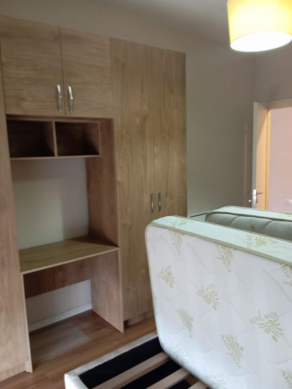 For rent Apartment 2+1+2, 5 Maj street near Concord Center (Inerti Complex) 650 euros