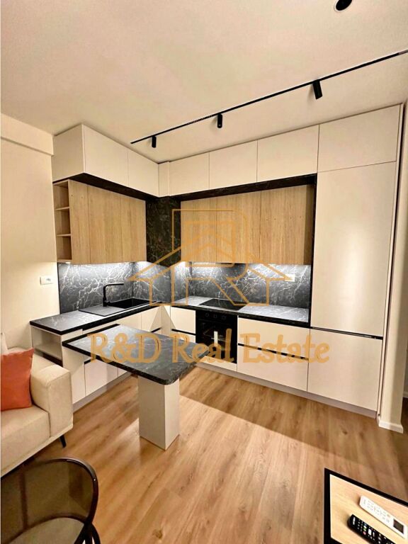 🏡 Appartamento 1+1 in affitto – Residenza Kaimi, Mercato Elettrico