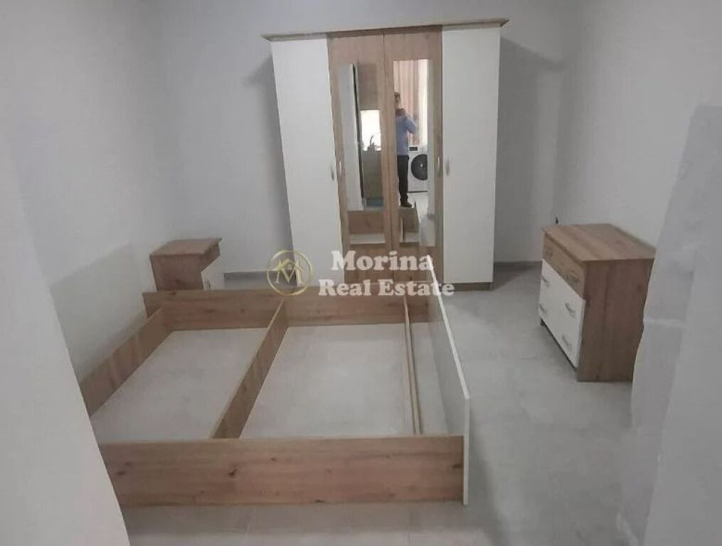 Rent | Apartment 1 + 1 | American Embassy | 400 €/month