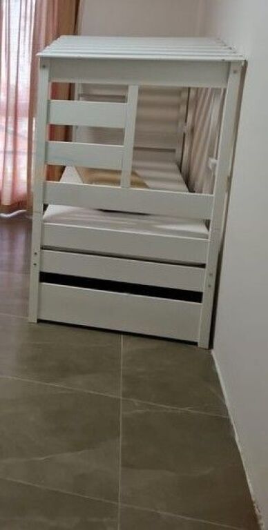 Shitet,Apartament 3+1+2, Ish Fusha e Aviacionit