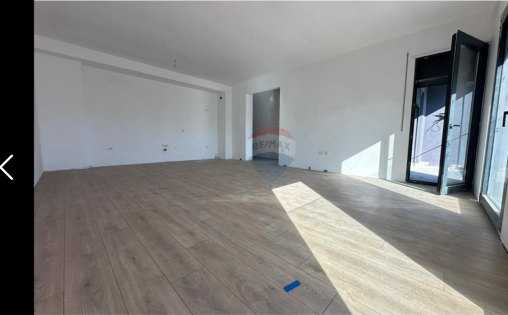 Apartament per shitje 2+1 ne Don Bosko
