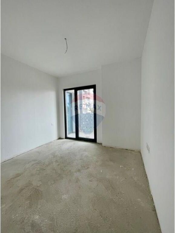 APARTAMENT 1+1 NE SHITJE TEK CORNER RESIDENCE!