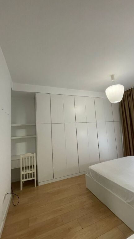 Apartment for rent 2+1+2 at the Delirojgji complex