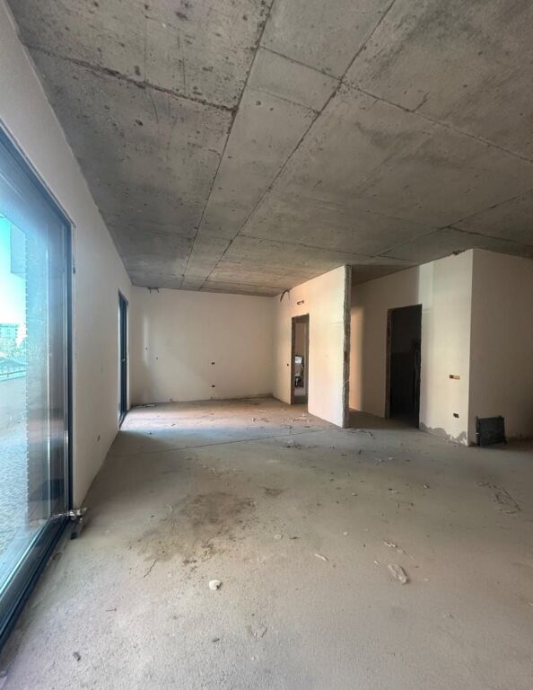 📌 Apartament në Shitje 2+1+2 + Depo te Kompleksi Delijorgji