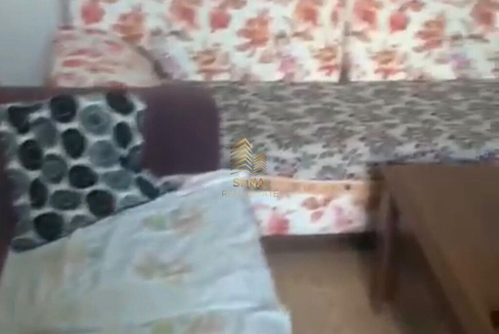 Qira, Hyrje private 1+1, Don Bosko, 35.000 Lek/muaj