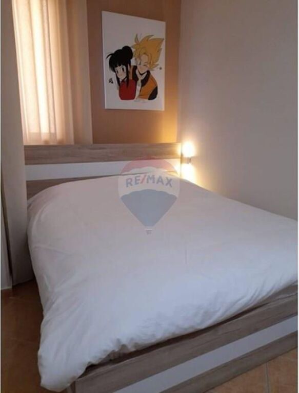 🏡 Garzoniere me Qira në Vlorë