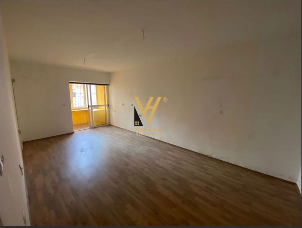 SHITET APARTAMENT 2+1+2BLK NE BLLOK 267.000 EURO