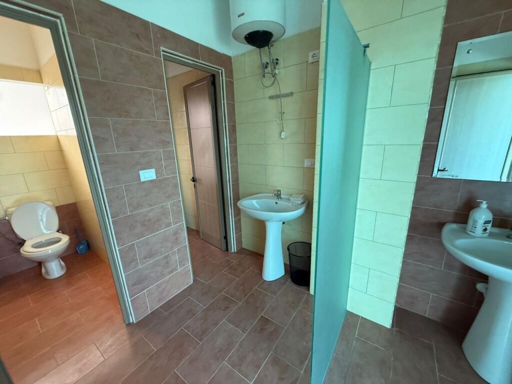 Kapanon me Qira ne Vaqarr