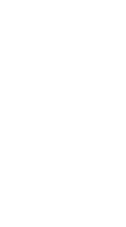 For sale 3+1+2 at New Boulevard