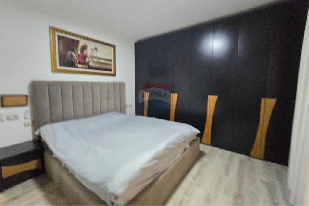Apartament per qira, 3+1, Selvia