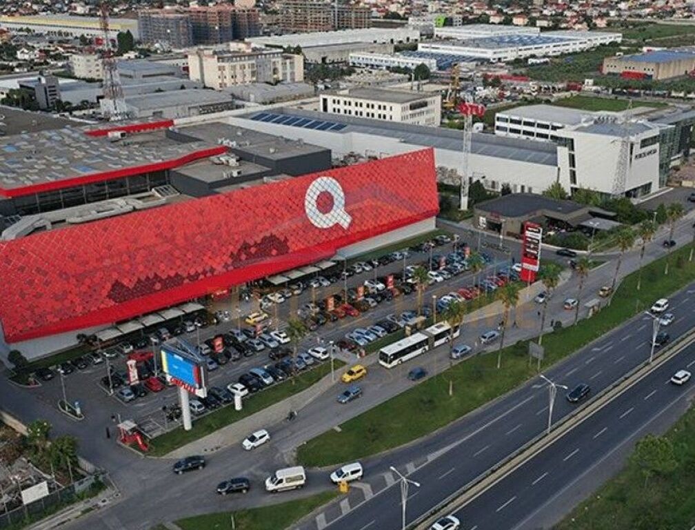 Qera, Kapanon  + Toke , Mezez Perballe Qtu.