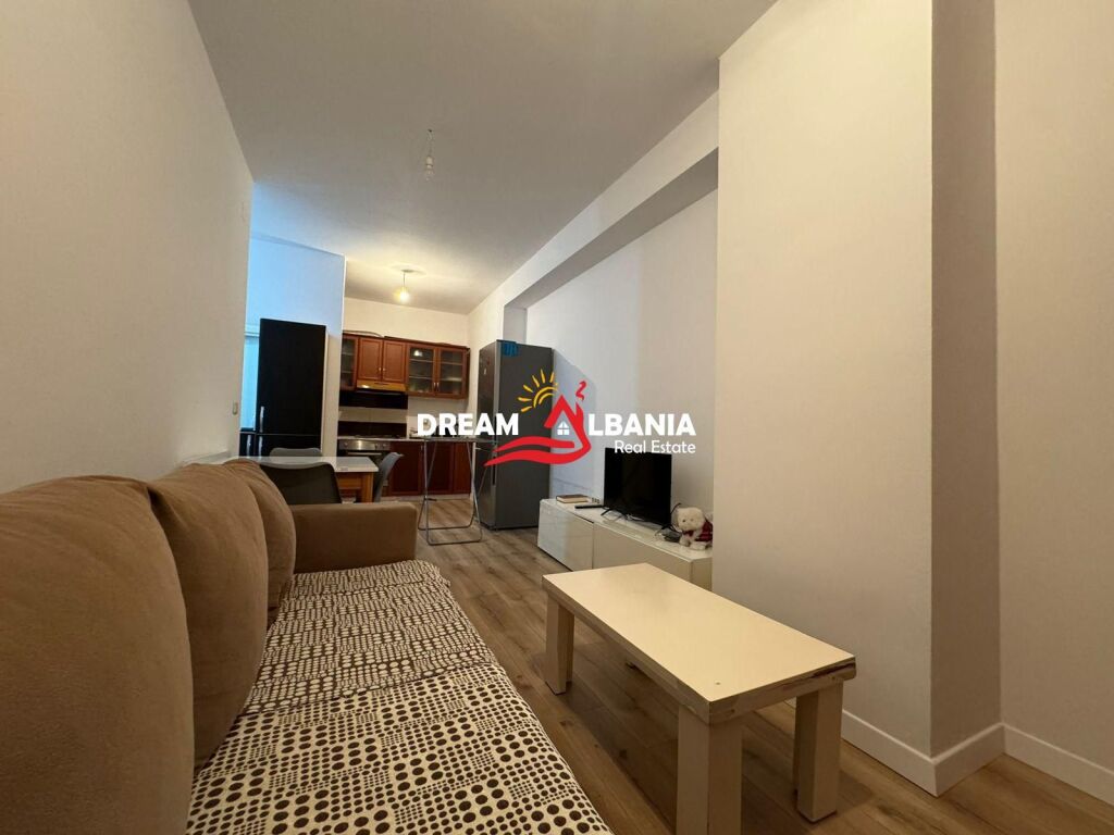 Apartament 1+1 ne shitje ne Astir, prane “VILA-L 2” ne Tirane (ID 41111124)