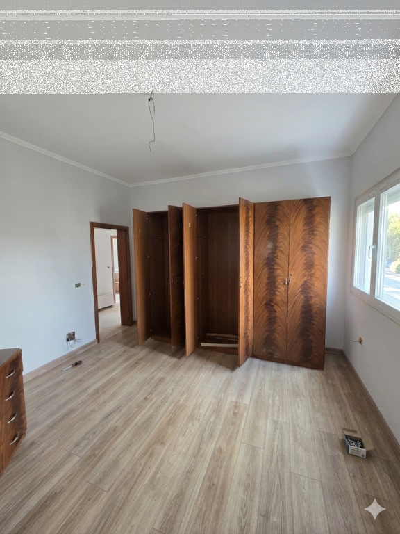 Affittasi 1+1 a Don Bosco