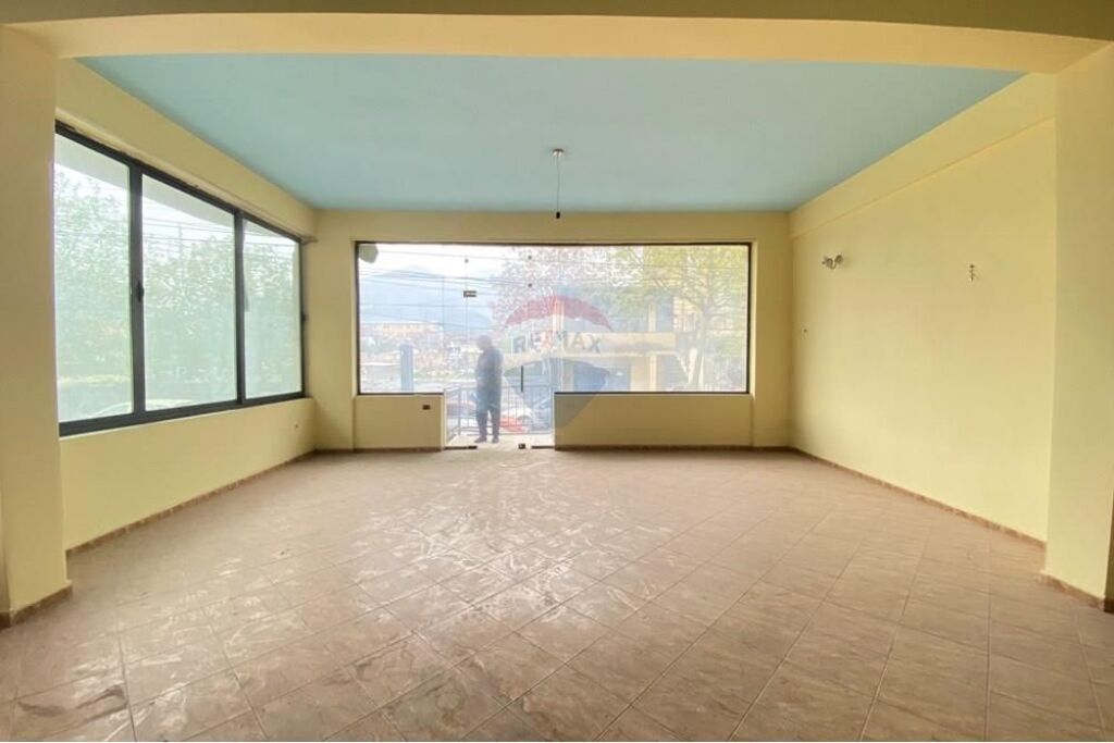 Villa - For Sale - United School, Tirana(ID: 530181094-126)