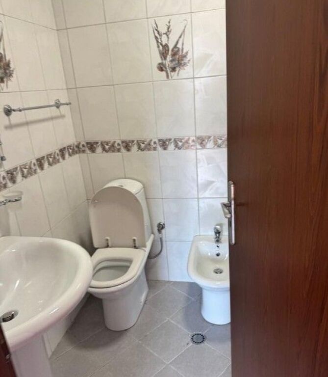 OFFICE FOR RENT ON KOSOVAREVE STREET, DINAMO COMPLEX