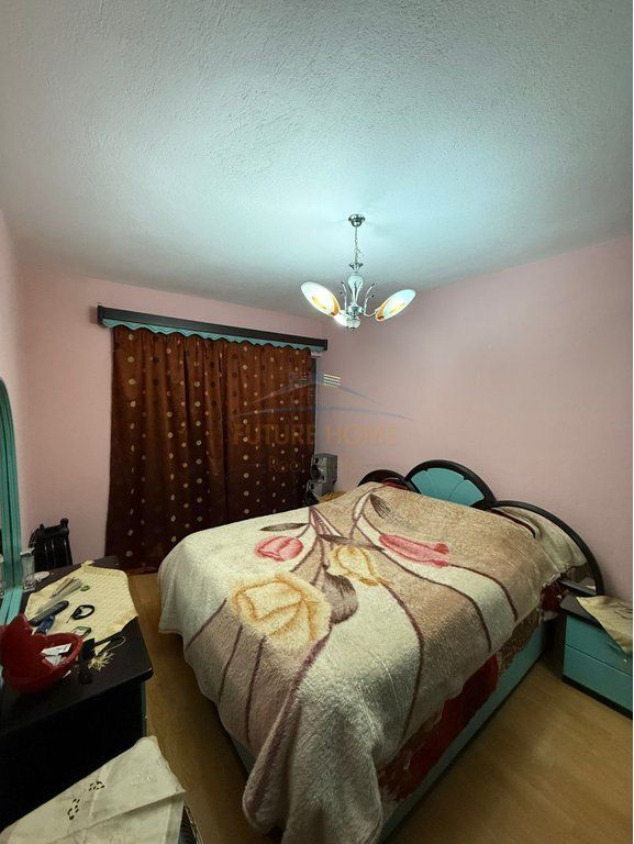 For sale, 1+1 apartment