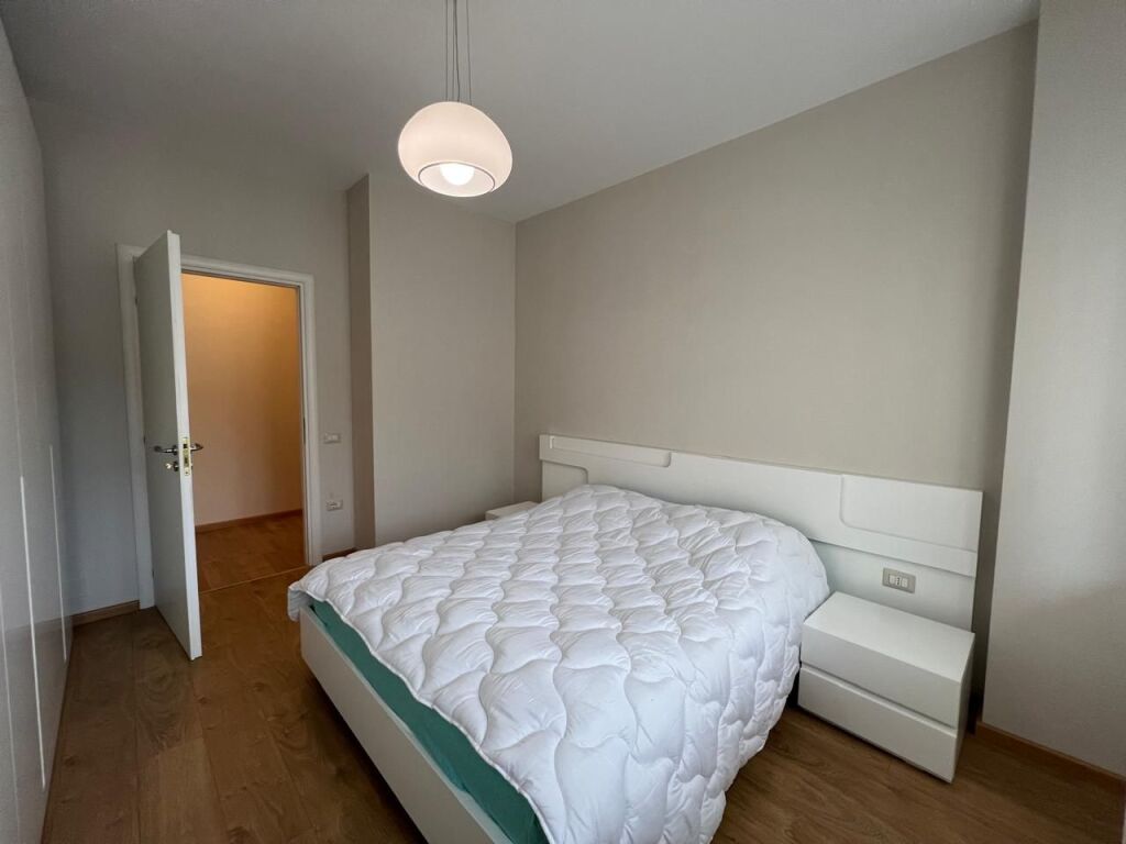 Apartament 2+1 me Qera