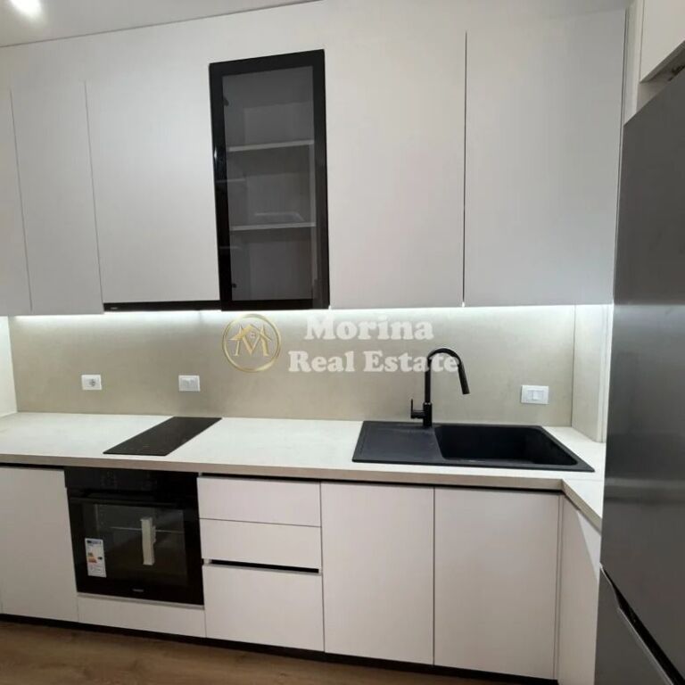 Rent | Apartment 1 + 1 | Casa Italia | 400 €/month