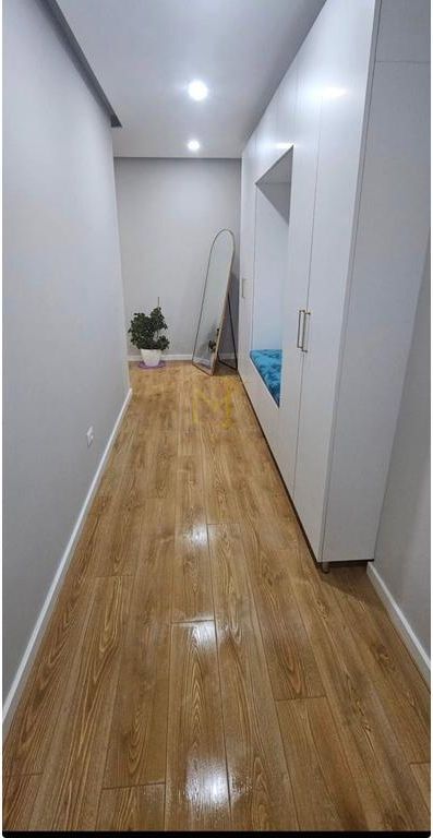 Apartment for rent 2+1 at former-urt !!