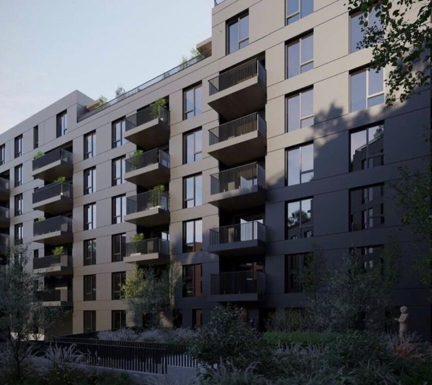 Vendesi in vendita 1+1 Diellon 2