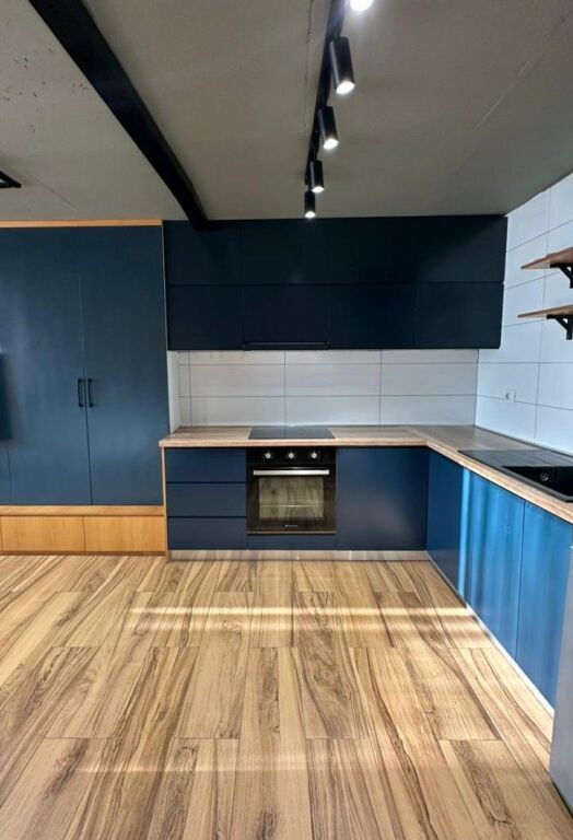 Dupleks 2+1 për Shitje – Kompleksi Golden Park 3