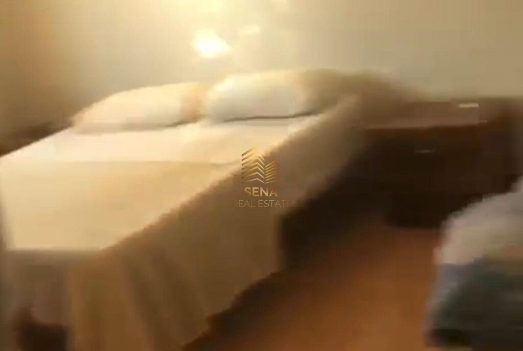 Qira, Hyrje private 1+1, Don Bosko, 35.000 Lek/muaj